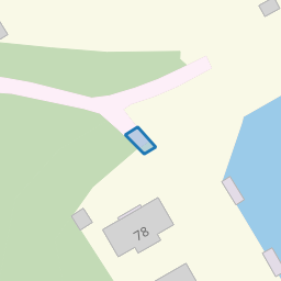 Perceel EDE02-A-2245