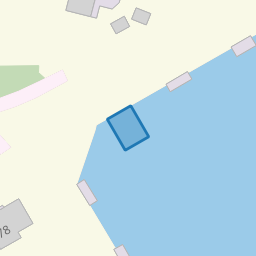 Perceel EDE02-A-2248