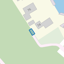 Perceel EDE02-A-2252