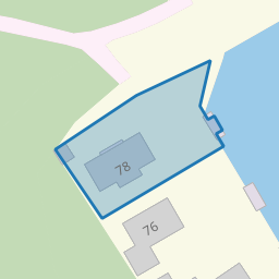 Perceel EDE02-A-2253