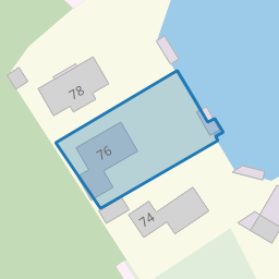 Perceel EDE02-A-2254