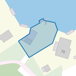 Perceel EDE02-A-2256