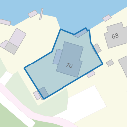 Perceel EDE02-A-2257