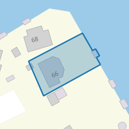 Perceel EDE02-A-2260