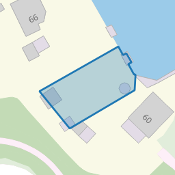 Perceel EDE02-A-2262