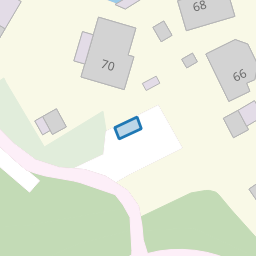 Perceel EDE02-A-2264