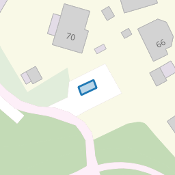 Perceel EDE02-A-2265