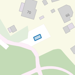 Perceel EDE02-A-2266