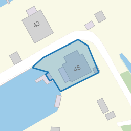 Perceel EDE02-A-2276