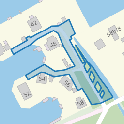 Perceel EDE02-A-2282