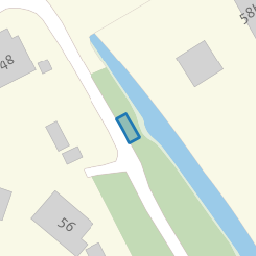 Perceel EDE02-A-2286