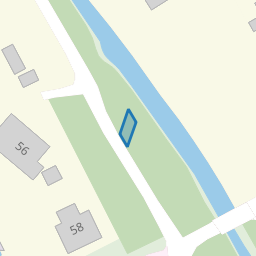 Perceel EDE02-A-2290