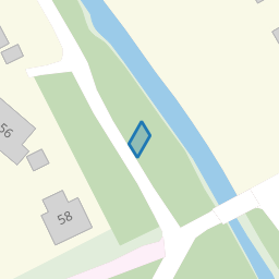 Perceel EDE02-A-2291