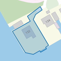 Perceel EDE02-A-2295