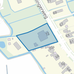 Perceel EDE02-A-2310