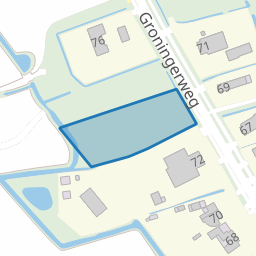 Perceel EDE02-A-2311