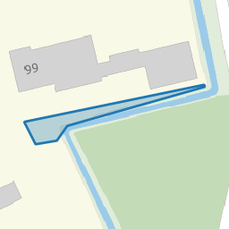 Perceel EDE02-A-2327