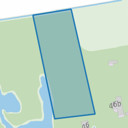 Perceel EDE02-A-2333