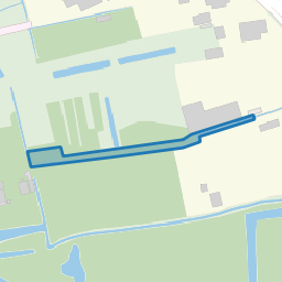 Perceel EDE02-A-2336