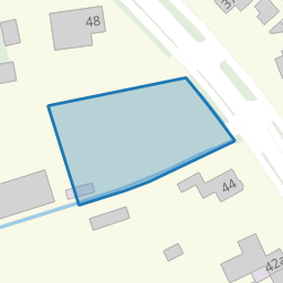 Perceel EDE02-A-2337