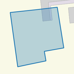 Perceel EDE02-A-2345