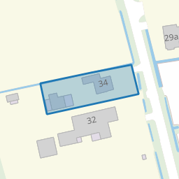 Perceel EDE02-A-2348