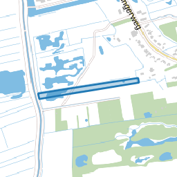 Perceel EDE02-A-2355