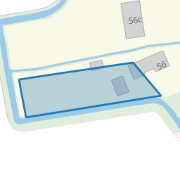 Perceel EDE02-A-2356