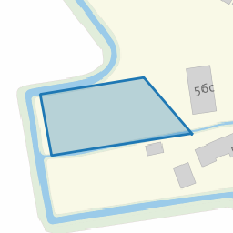 Perceel EDE02-A-2362