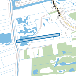 Perceel EDE02-A-2363