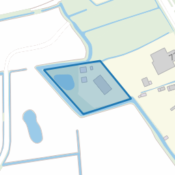 Perceel EDE02-A-2367