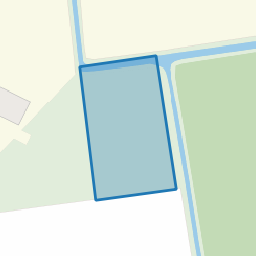 Perceel EDE02-A-2368