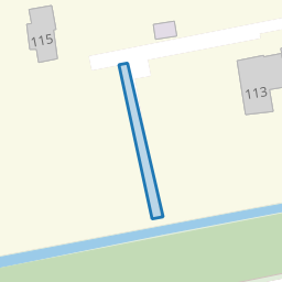 Perceel EDE02-A-2370