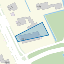 Perceel EDE02-A-2373