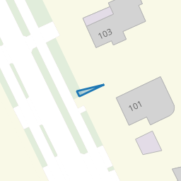 Perceel EDE02-A-2377