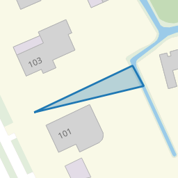 Perceel EDE02-A-2378