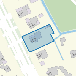 Perceel EDE02-A-2379