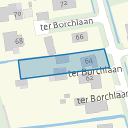 Perceel EDE02-A-2387