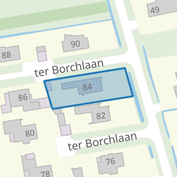 Perceel EDE02-A-2402