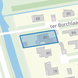 Perceel EDE02-A-2403