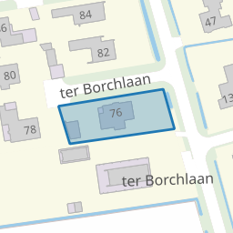 Perceel EDE02-A-2409