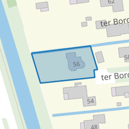 Perceel EDE02-A-2411