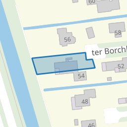 Perceel EDE02-A-2413