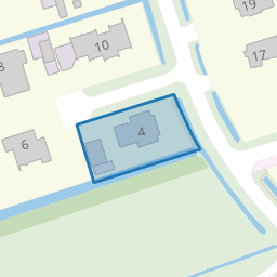 Perceel EDE02-A-2429