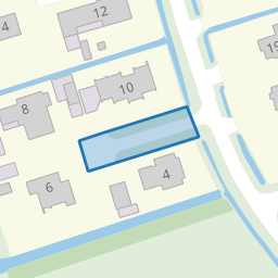 Perceel EDE02-A-2431