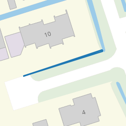 Perceel EDE02-A-2436