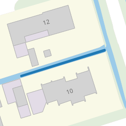 Perceel EDE02-A-2437