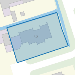 Perceel EDE02-A-2438