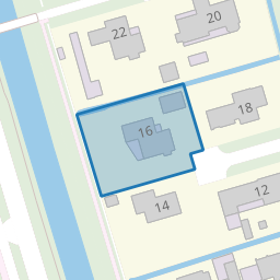 Perceel EDE02-A-2442