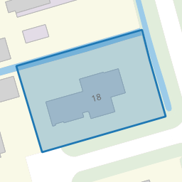 Perceel EDE02-A-2443